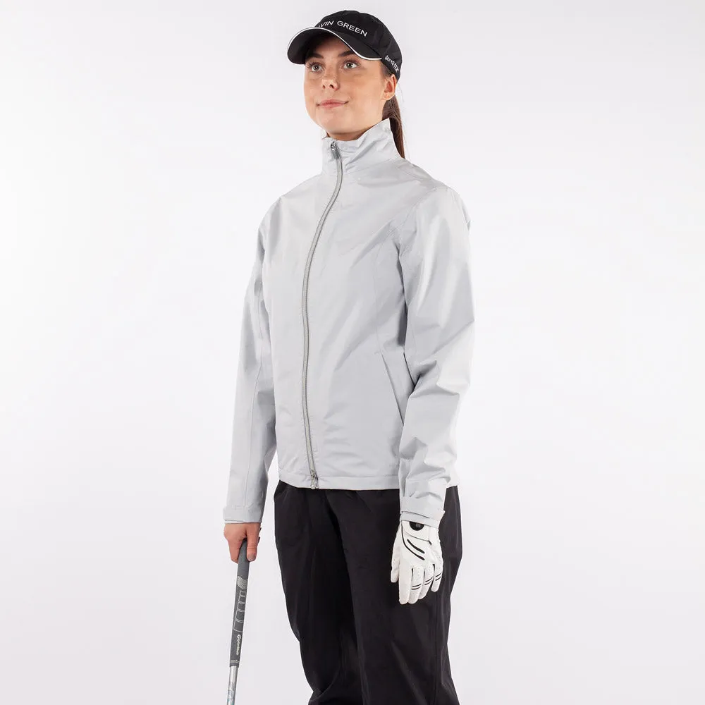 Galvin Green Alice Jacket 2022