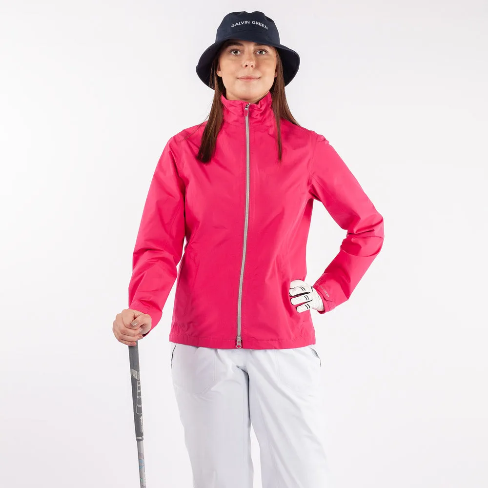 Galvin Green Alice Jacket 2022