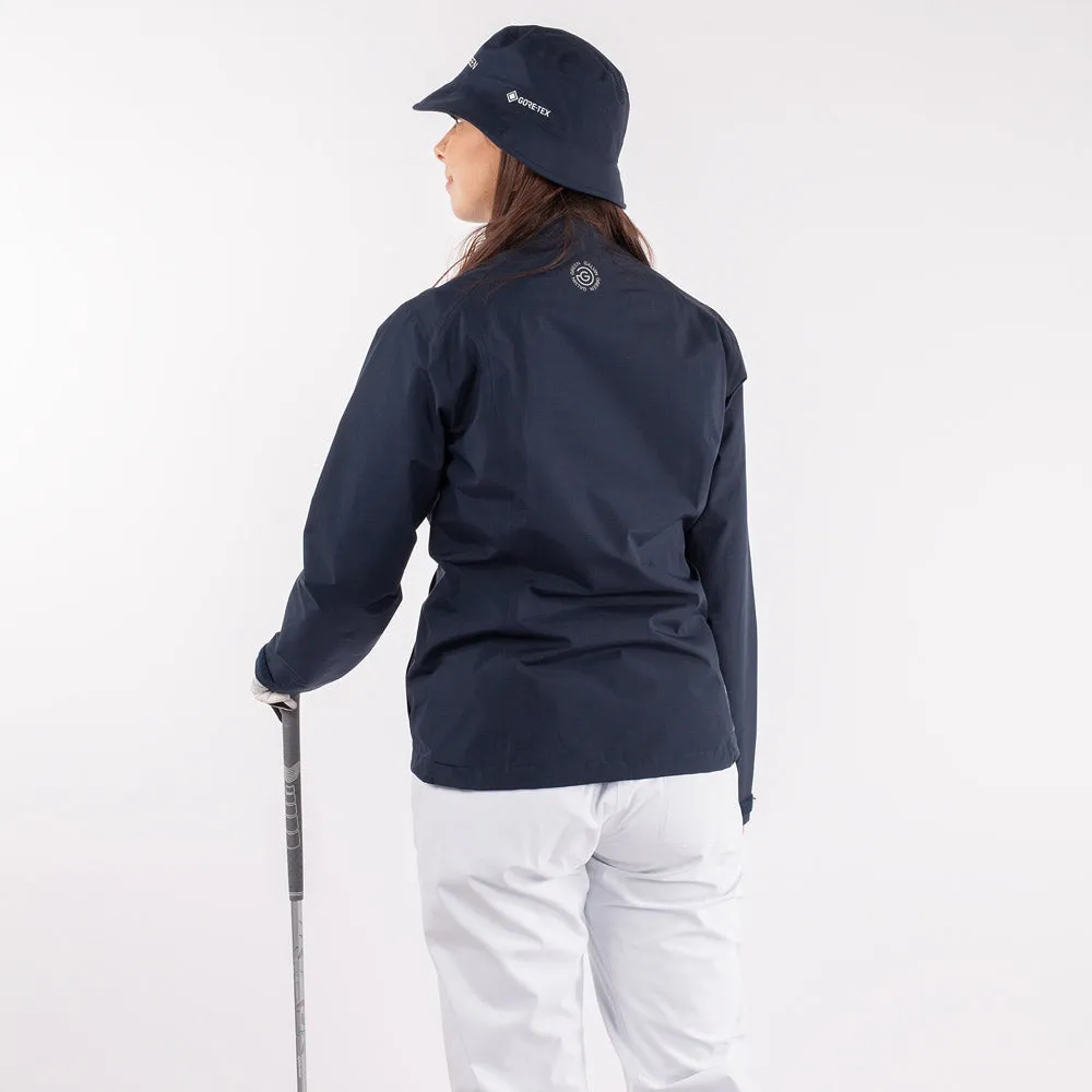 Galvin Green Alice Jacket 2022