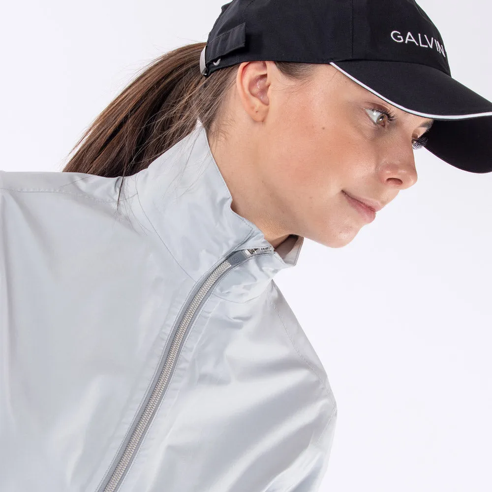 Galvin Green Alice Jacket 2022