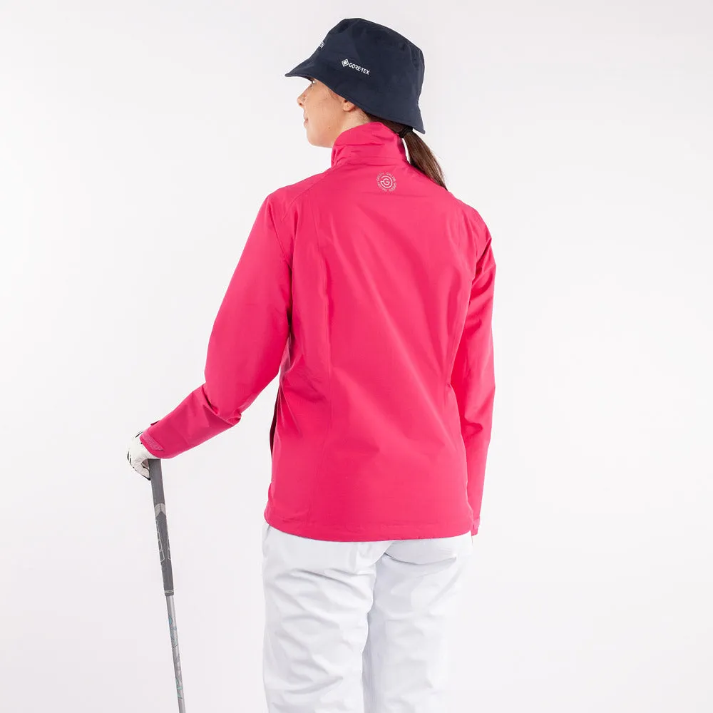 Galvin Green Alice Jacket 2022