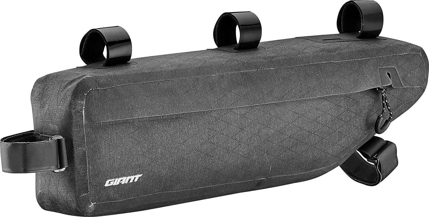 Giant H2Pro Frame Bag - Medium