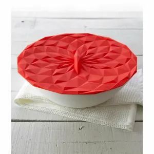 GIR Round Silicone Lid