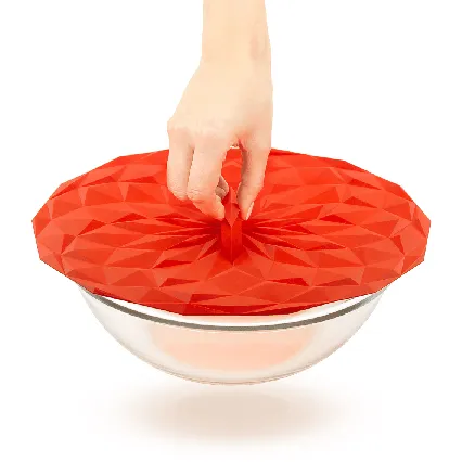 GIR Round Silicone Lid