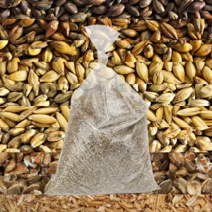 GRAIN BILL - Customer's Product with price 5.95 ID 5G8EZx6iWzf6xSL4r-Ki0Dpl