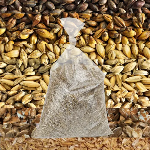 GRAIN BILL - Customer's Product with price 5.95 ID 5G8EZx6iWzf6xSL4r-Ki0Dpl