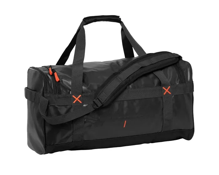 Helly Hansen 120L Duffel Bag - 79575