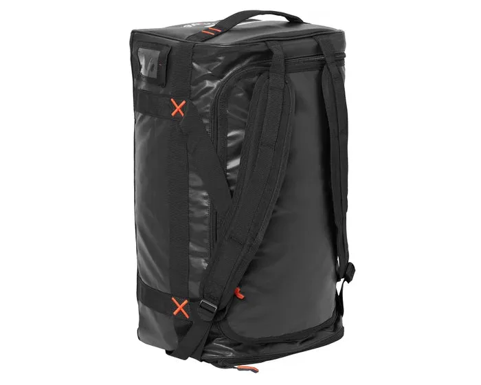 Helly Hansen 120L Duffel Bag - 79575