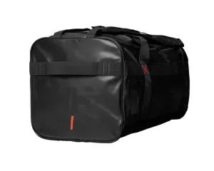 Helly Hansen 120L Duffel Bag - 79575