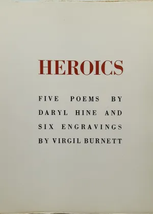 Heroics