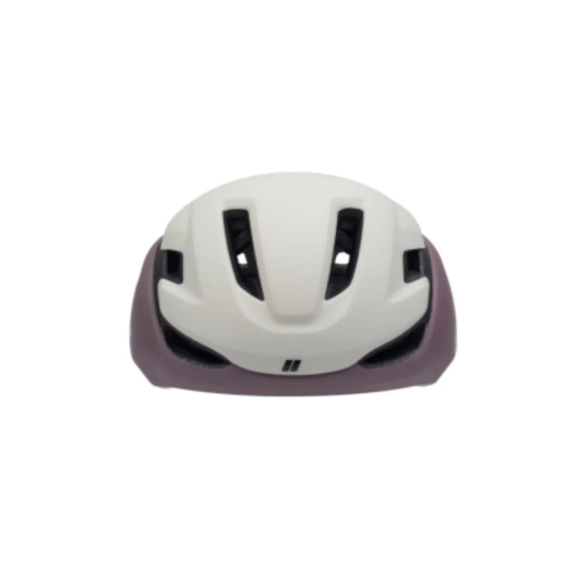 HJC Valeco 2 Brown Helmet