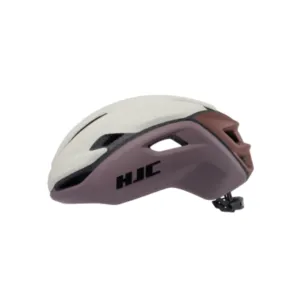 HJC Valeco 2 Brown Helmet