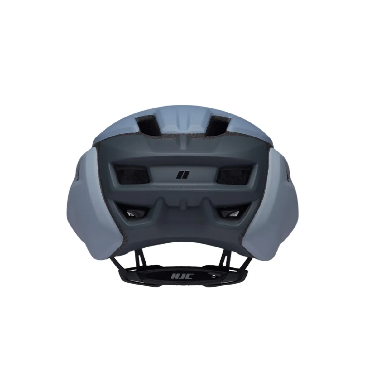 HJC Valeco 2 Gray Helmet