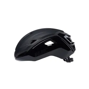 HJC Valeco 2 Helmet Black