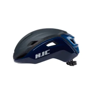 HJC Valeco 2 Helmet Blue Gray