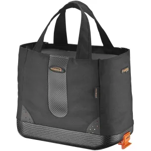 Ibera PakRak Insulated Shopping Bag