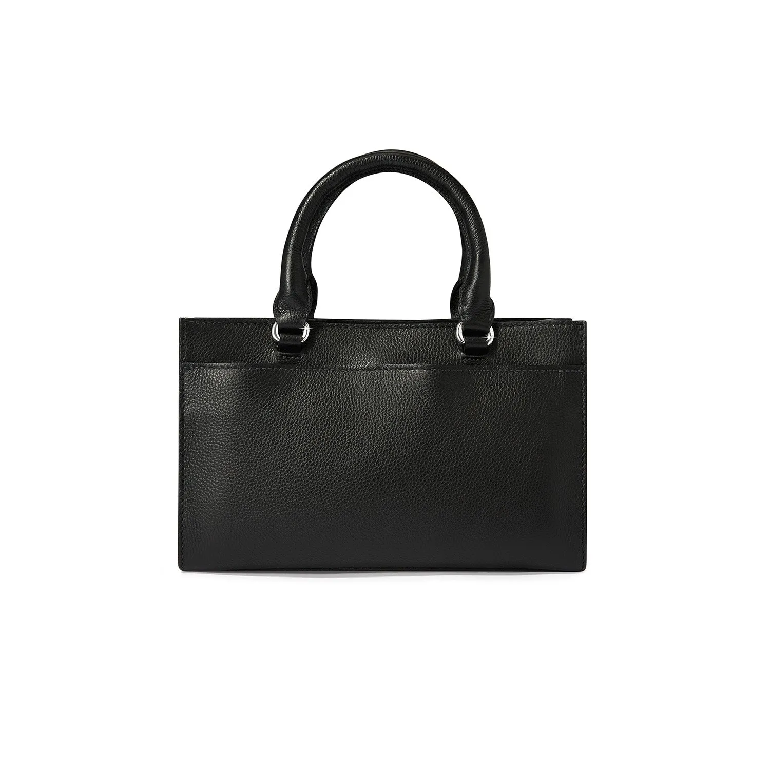 Jax Small Tote - H44113