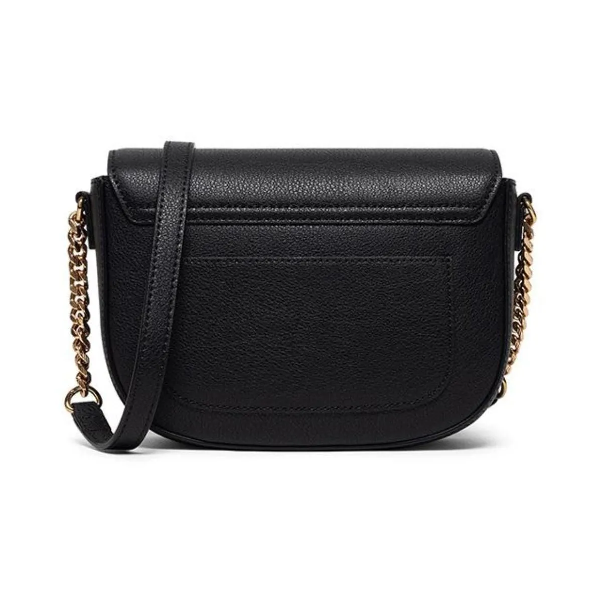 J.ESTINA JOELLE FALLIN SM Cross Bag Black (JHNCHA0BF830BK010)