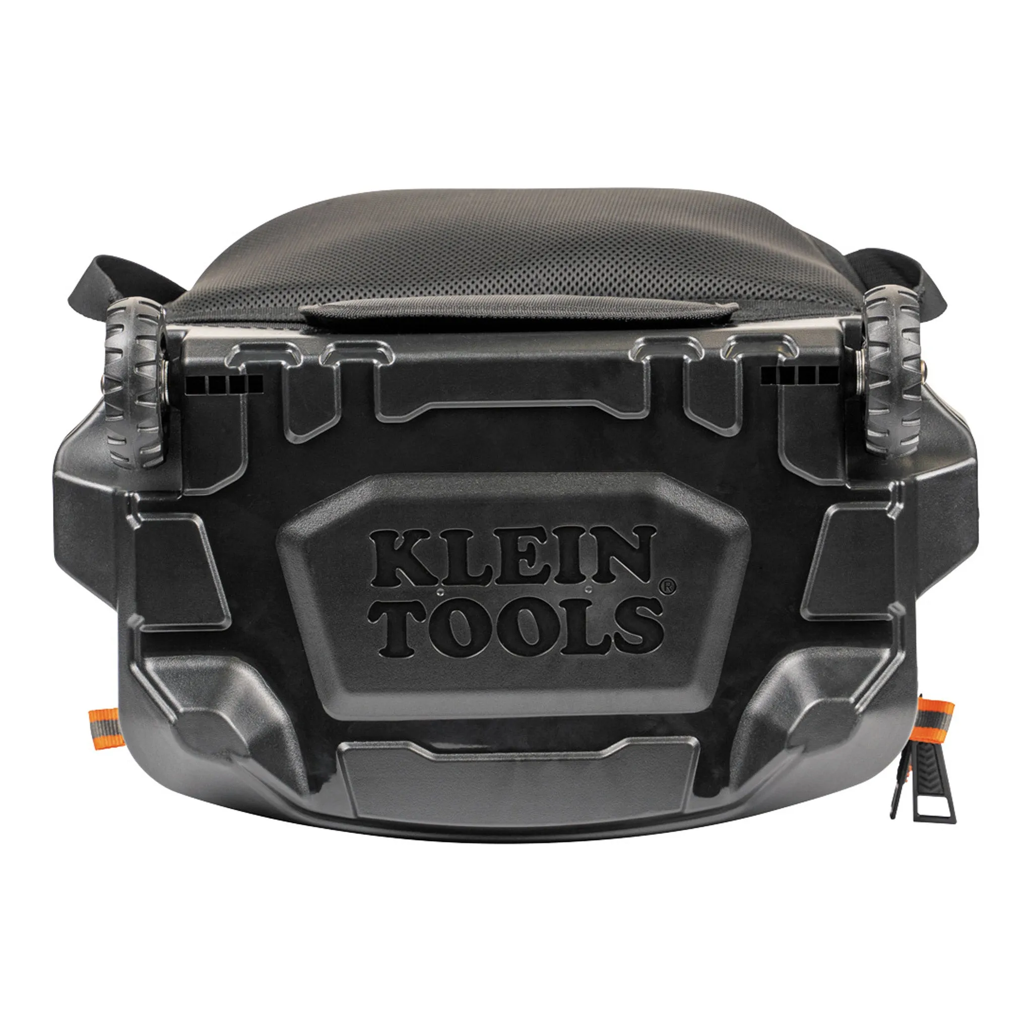 Klein Tools 55604 Rolling Tool Backpack