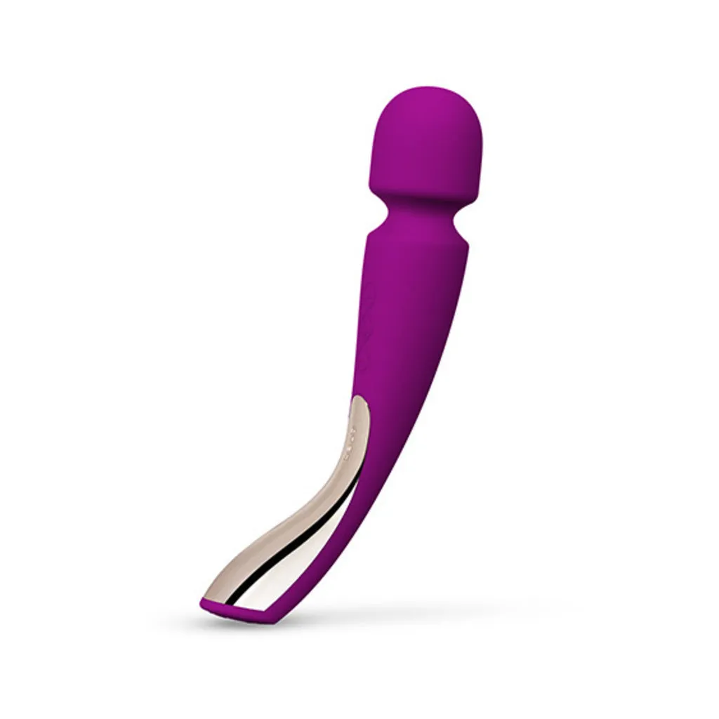 LELO SMART WAND 2 Medium