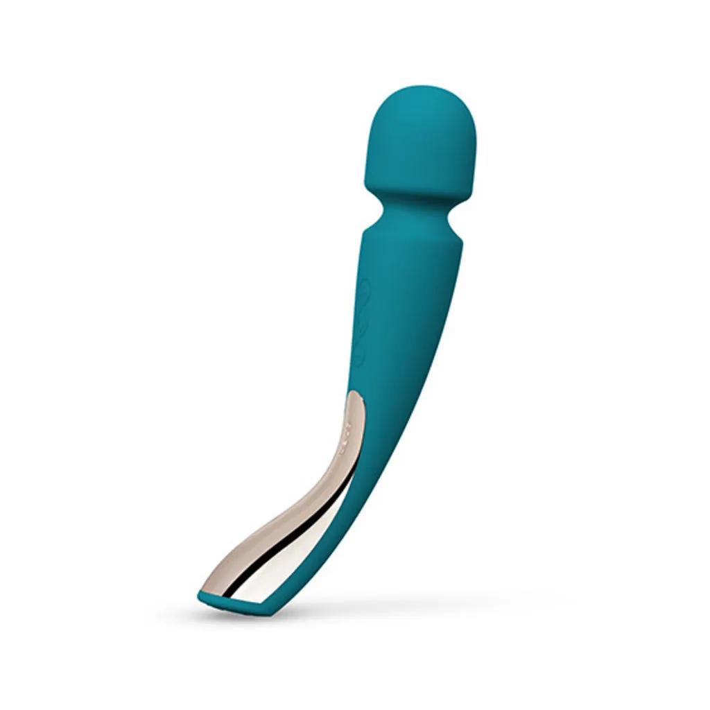 LELO SMART WAND 2 Medium