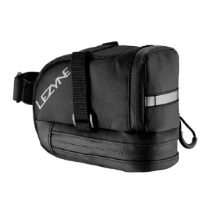 Lezyne Caddy Saddle Bag - Large