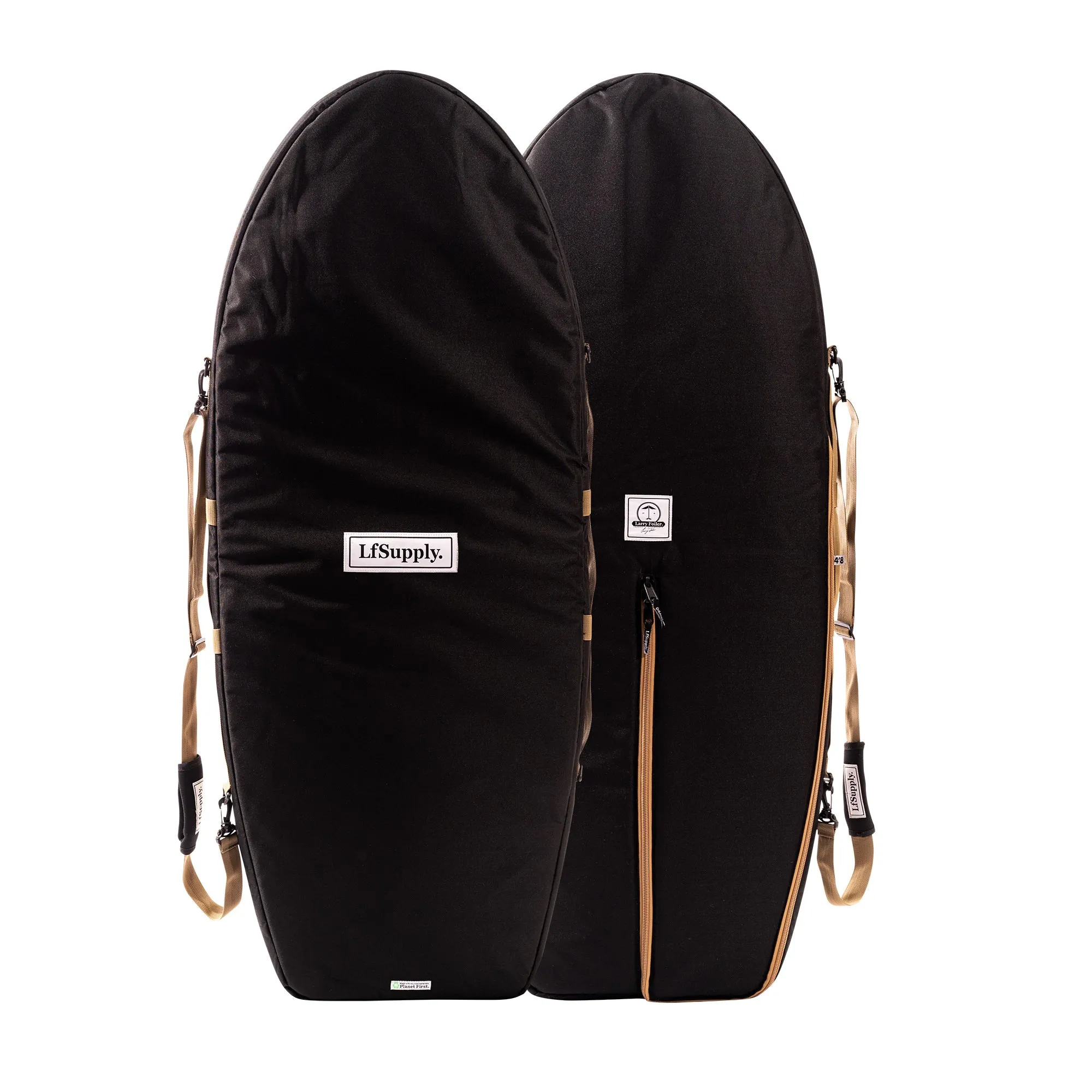 LfSupply Adventure Series Prone Foilboard Bag