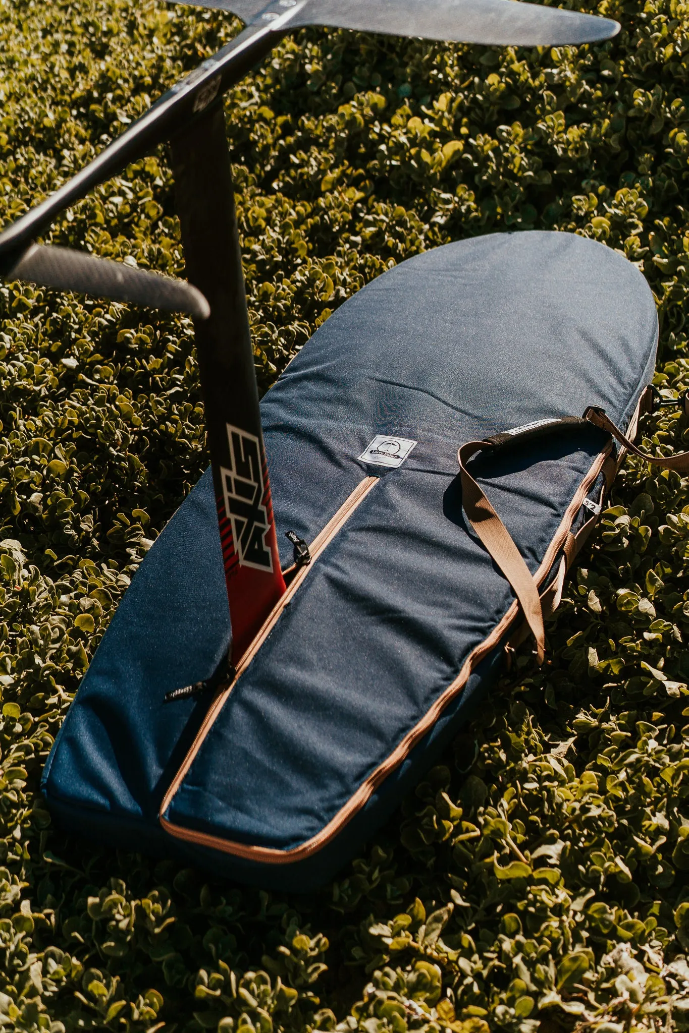 LfSupply Adventure Series Prone Foilboard Bag