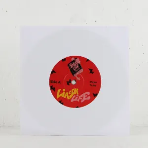 Life / Disco Party – Vinyl 7"