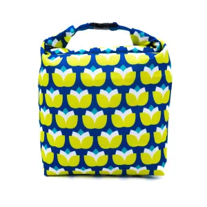 Lunch Bag Large (Lotus)