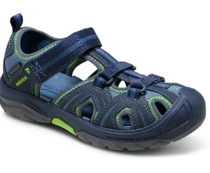 Merrell Kids Hydro Sandal