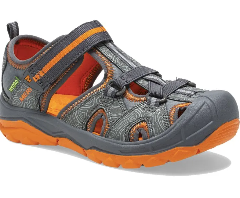 Merrell Kids Hydro Sandal