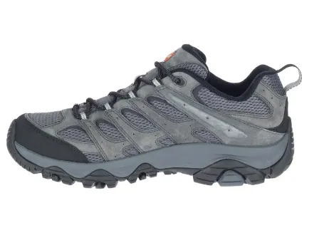 Merrell Women's Moab 3 WP - Granite