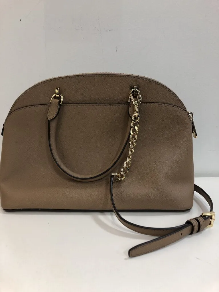 Michael Kors handbag