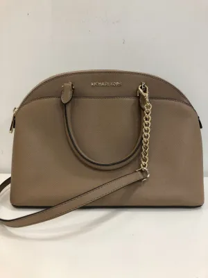 Michael Kors handbag