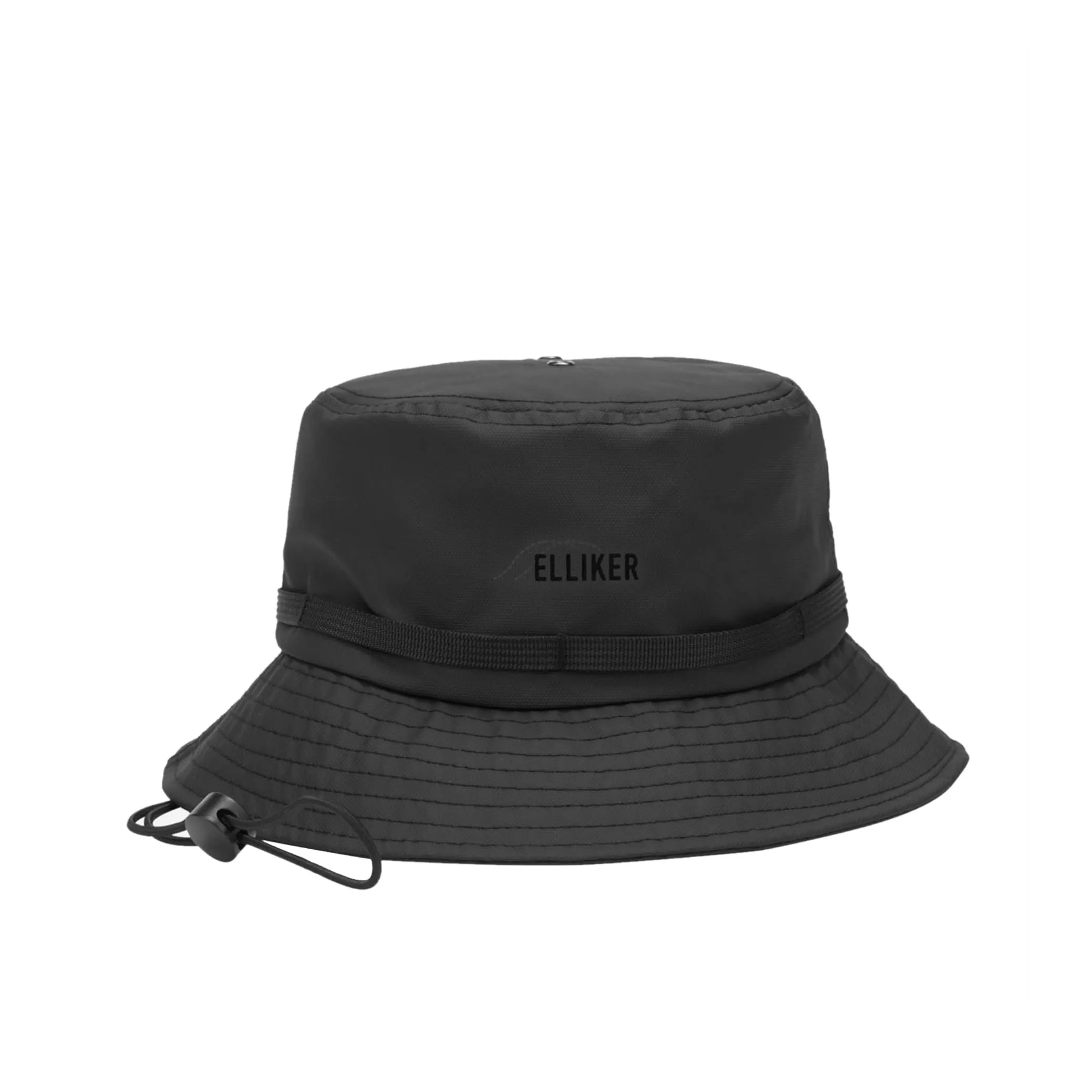 Midal I Bucket Hat