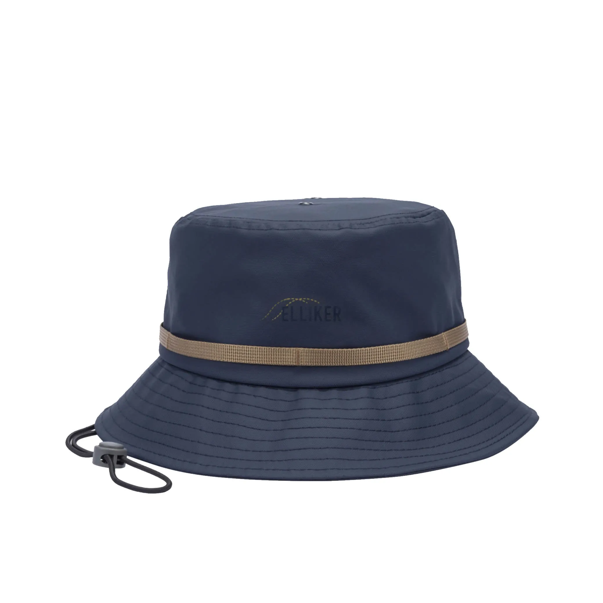 Midal I Bucket Hat