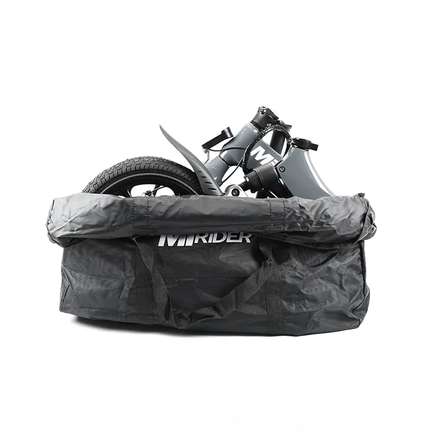 MiRider One Storage Bag