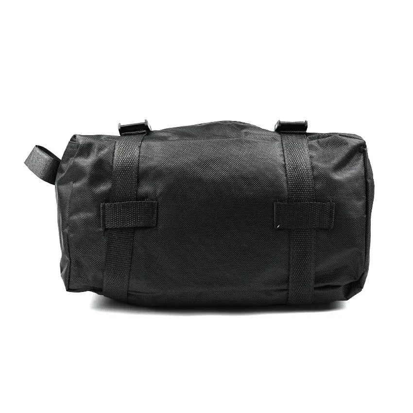 MiRider One Storage Bag