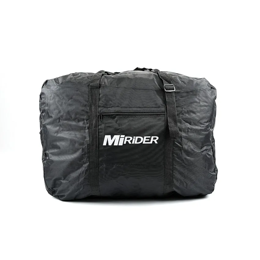 MiRider One Storage Bag