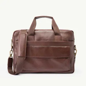 Model No. 1 Briefcase