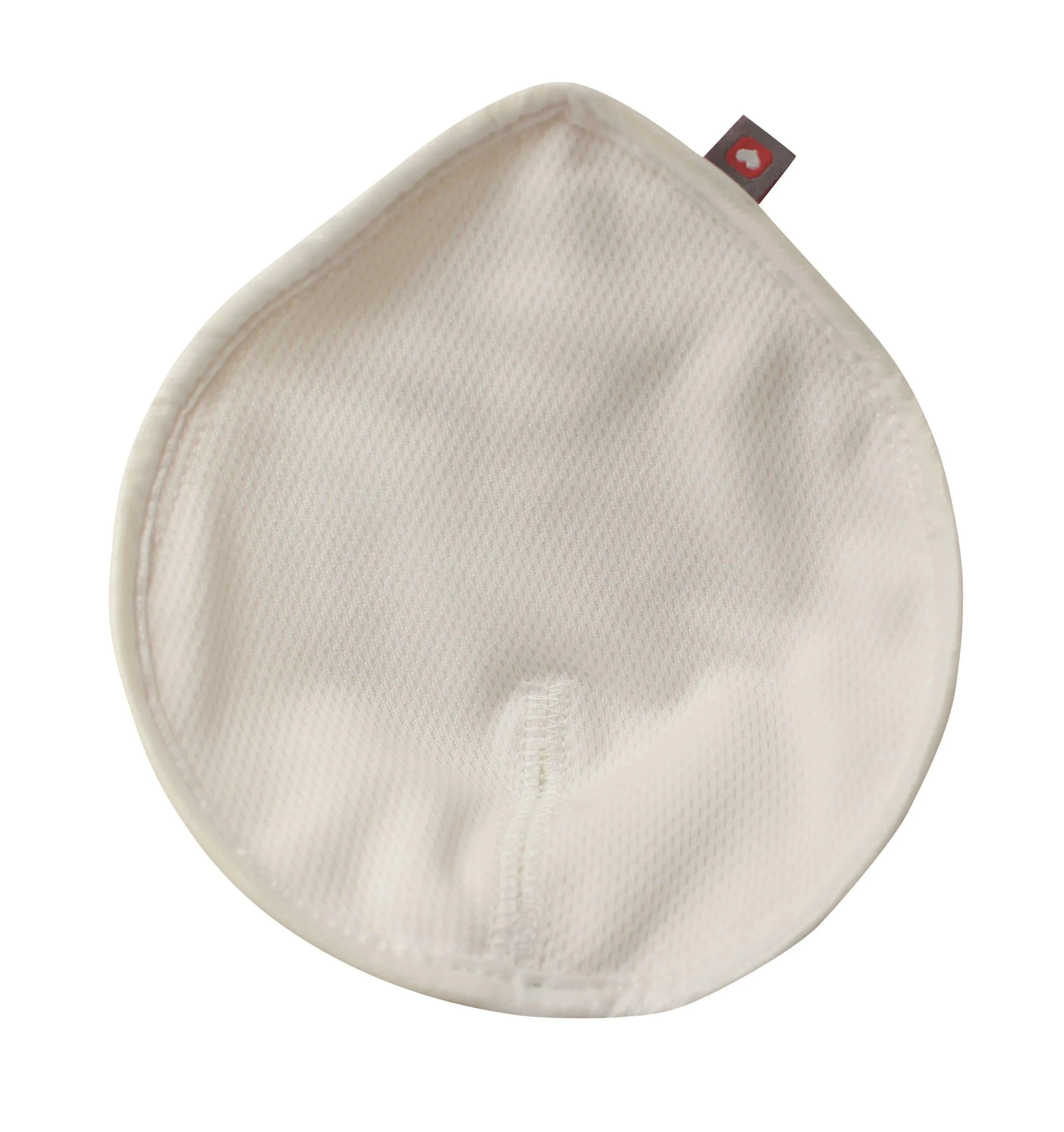 Multipacks of Breast Pads