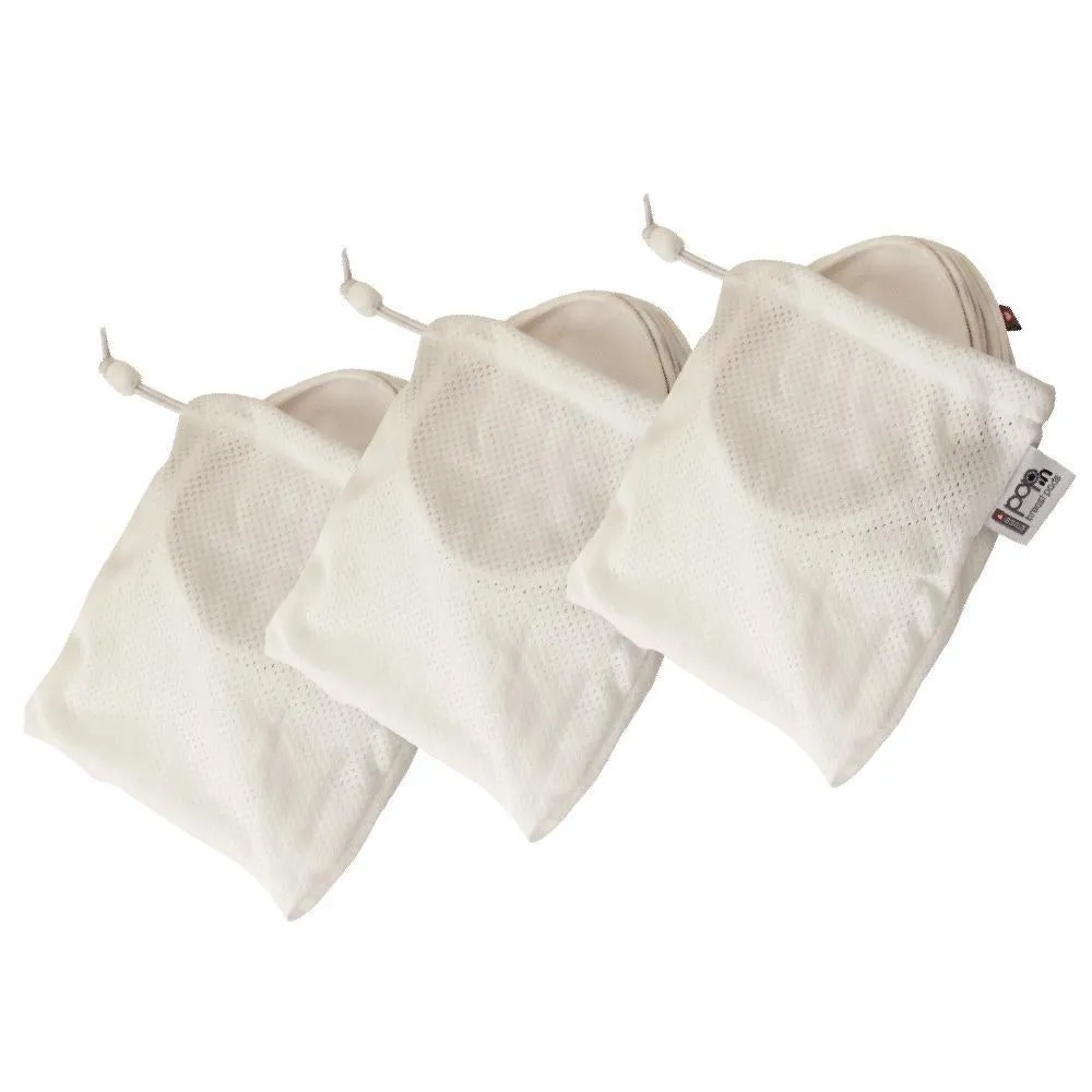 Multipacks of Breast Pads