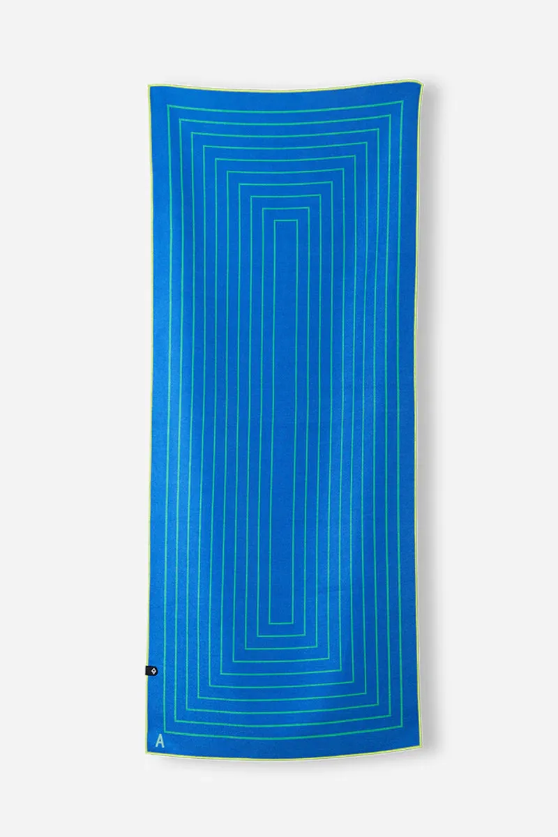 Nomadix Mini Original Towel