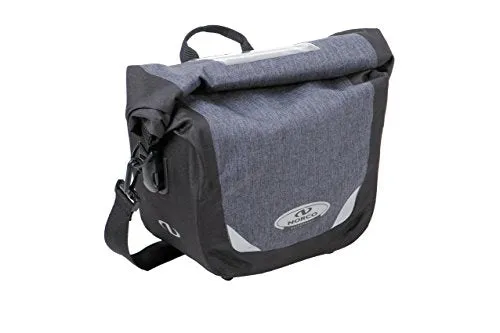 Norco Unisex Norco Glenford Handlebar Bag