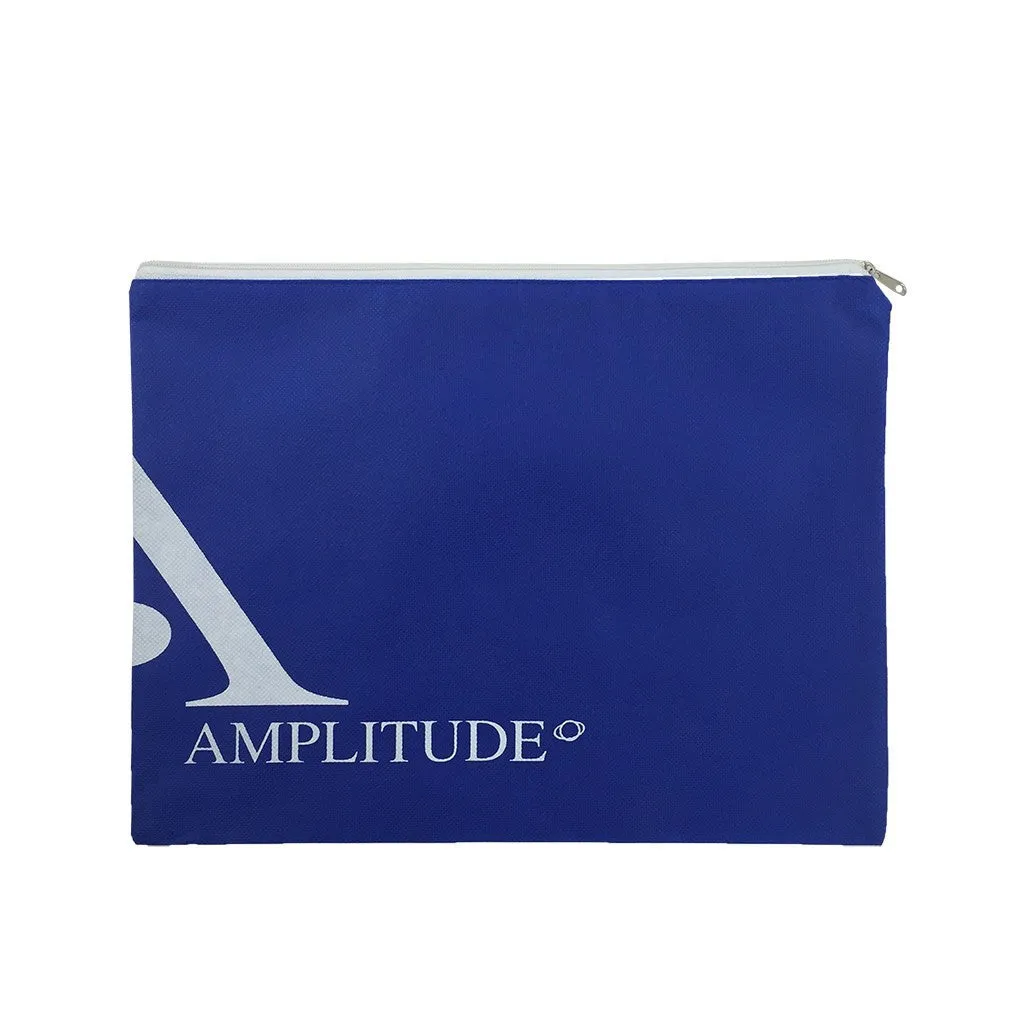 NWPP Zip Bag(NW-1009)