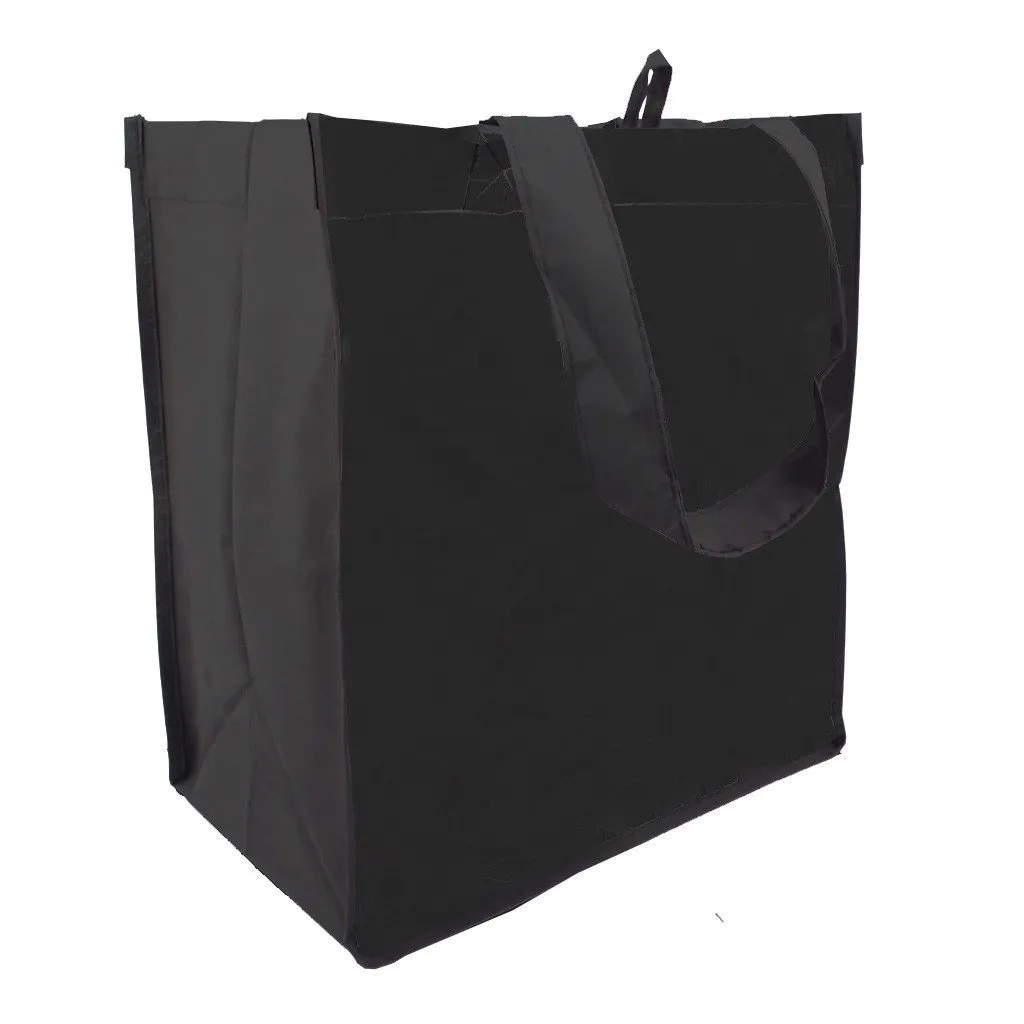 Nylon Shopping Bag(NY-07)