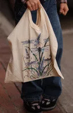 Organic Alternative Tote-OAT Bag (wholesale)