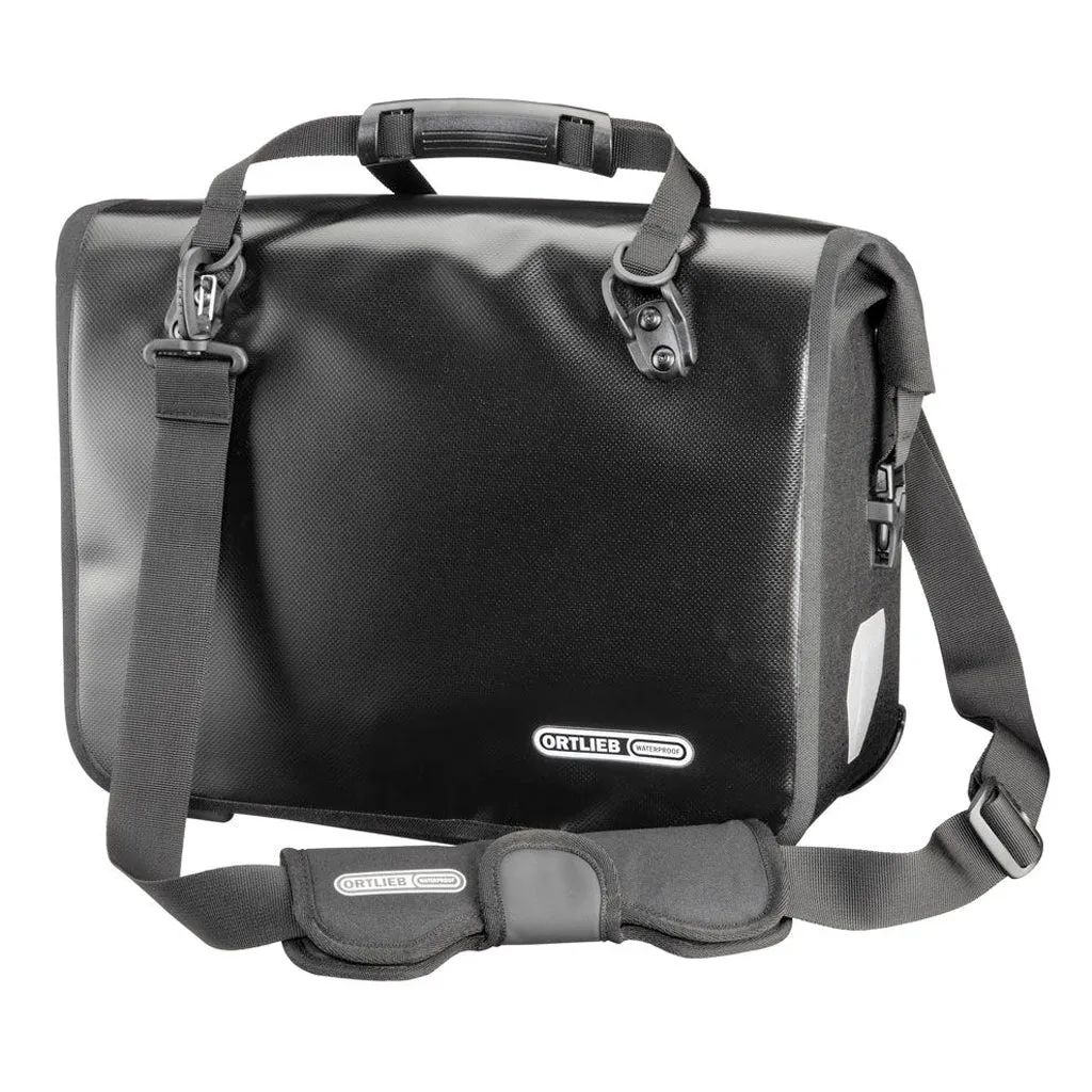 Ortlieb Office-Bag Pannier