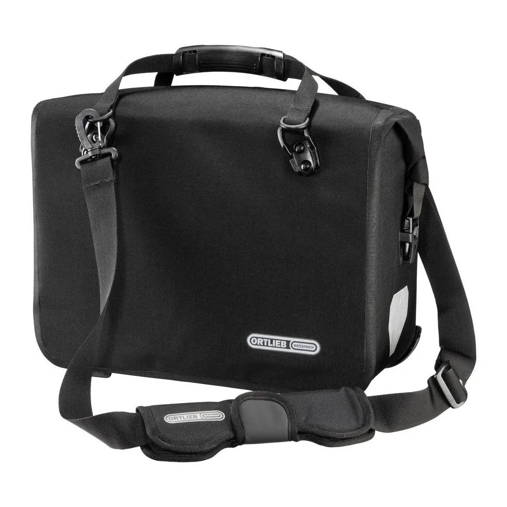 Ortlieb Office-Bag Pannier